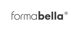 FormaBella® - Kezdőlap