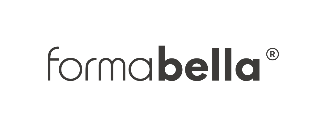 FormaBella®