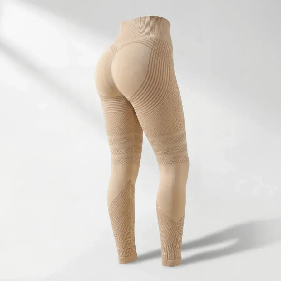 Shaper® leggings