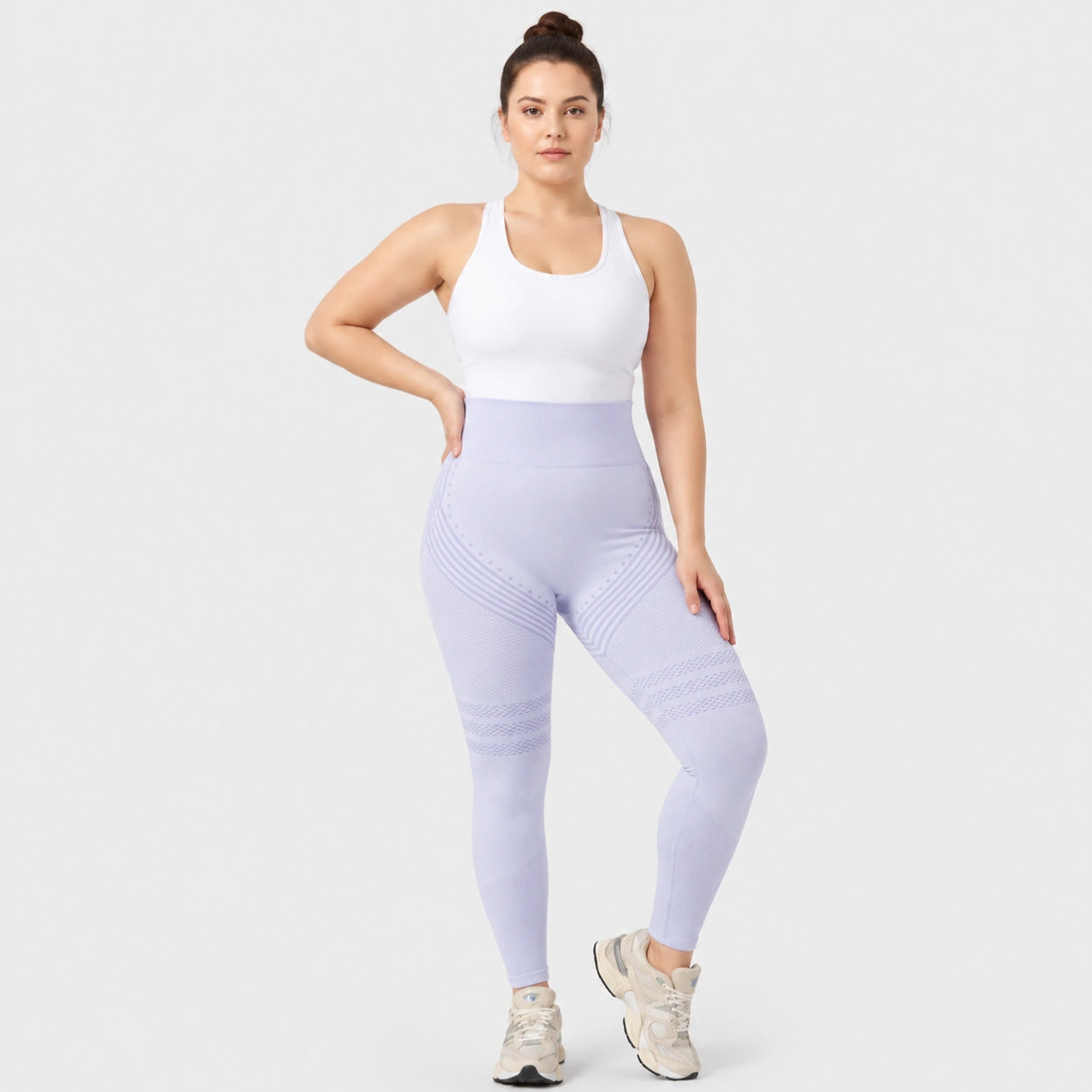 Shaper® leggings