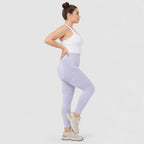 Shaper® leggings