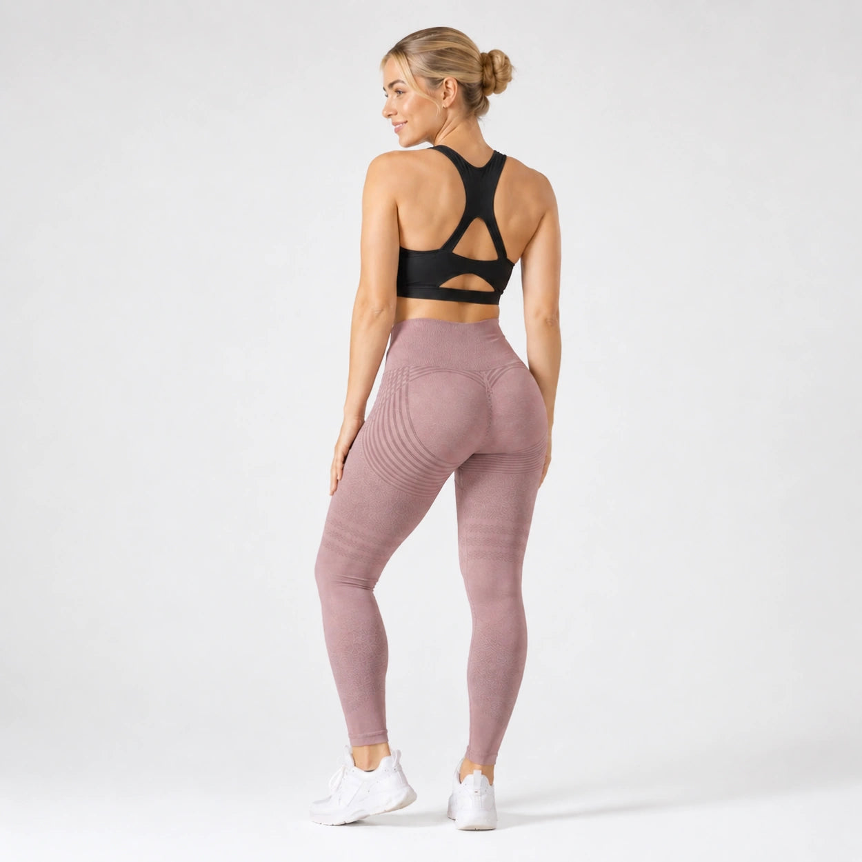 Shaper® leggings
