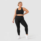 Shaper® leggings