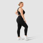 Shaper® leggings