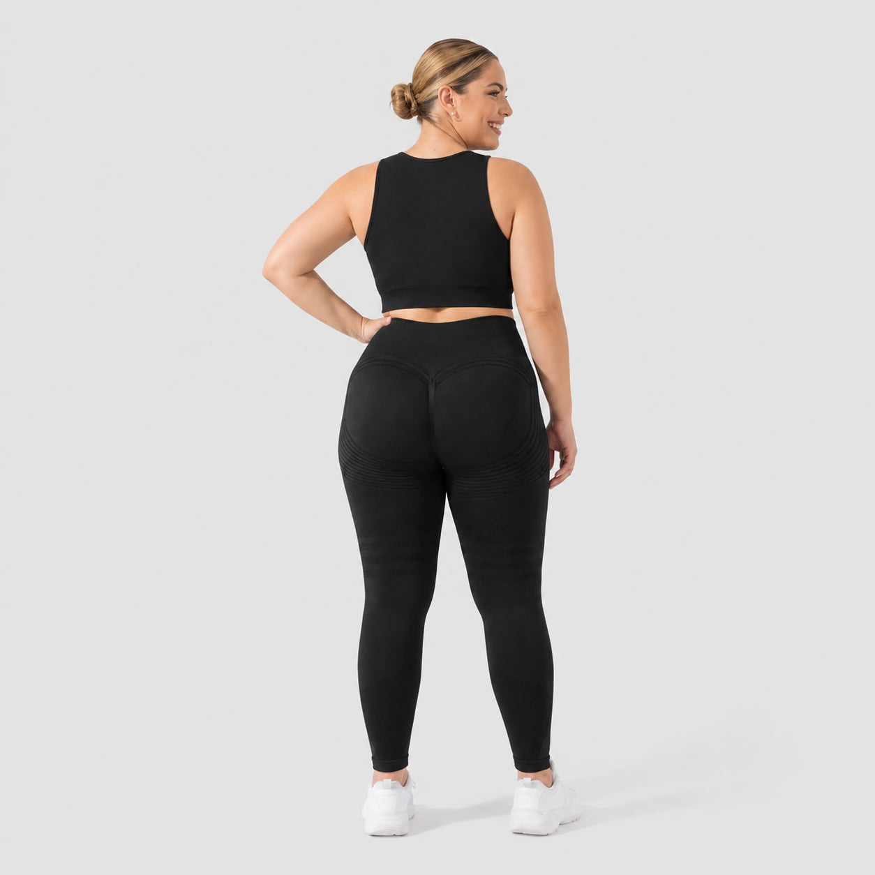 Shaper® leggings