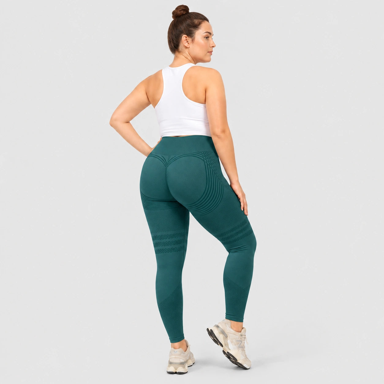 Shaper® leggings