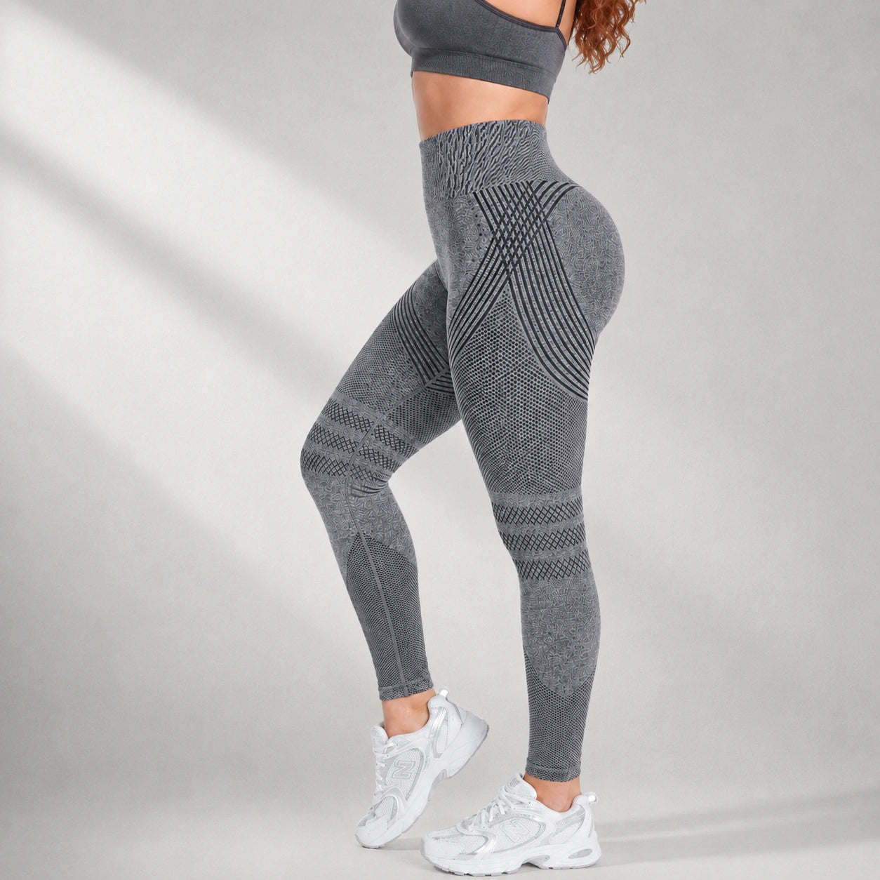Shaper® leggings