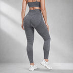 Shaper® leggings