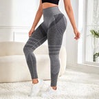 Shaper® leggings