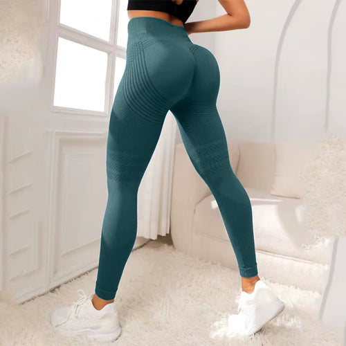 Shaper® leggings