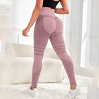 Shaper® leggings