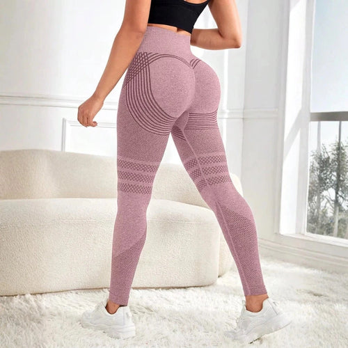 Shaper® leggings