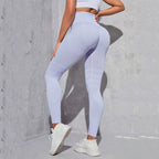Shaper® leggings