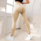 Shaper® leggings