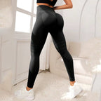 Shaper® leggings