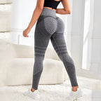 Shaper® leggings
