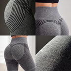 Shaper® leggings