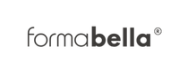 FormaBella® - Kezdőlap