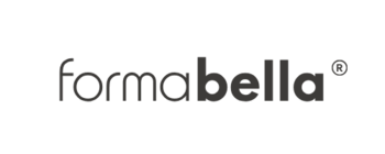 FormaBella®